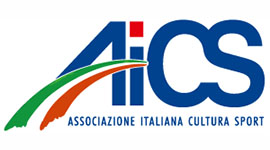 Agenzia Italiana per la Cooperazione allo Sviluppo
