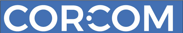 Corcom