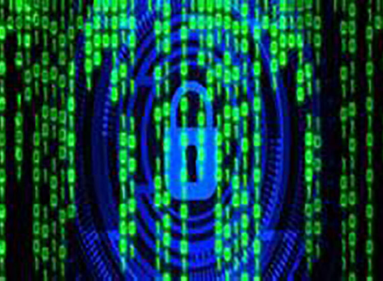 C@MPUFҼSTIVO Cybersecurity & others – CISCO 2022