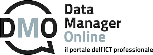Data Manager Online