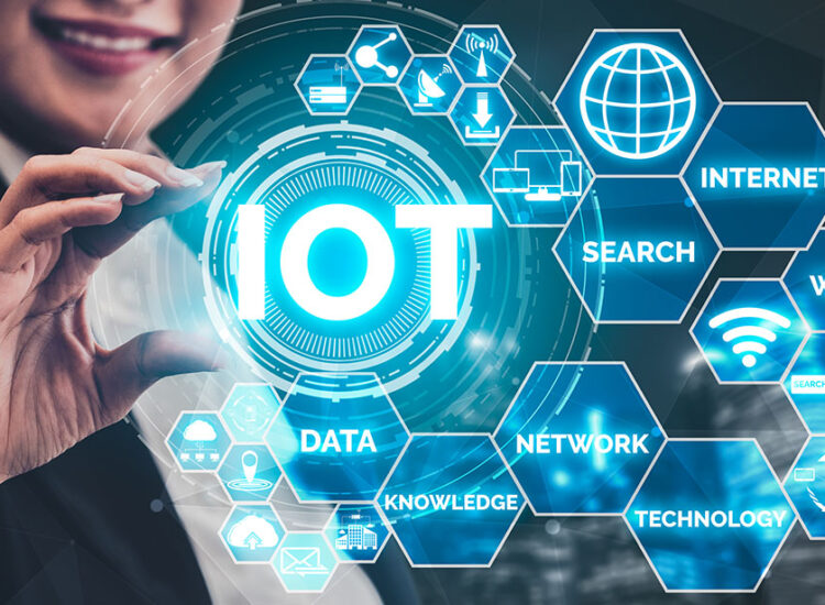 Santoni (Cisco): è l’ora dell’Internet of Everything