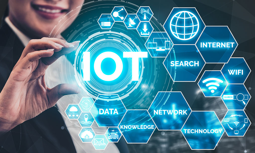 Santoni (Cisco): è l’ora dell’Internet of Everything