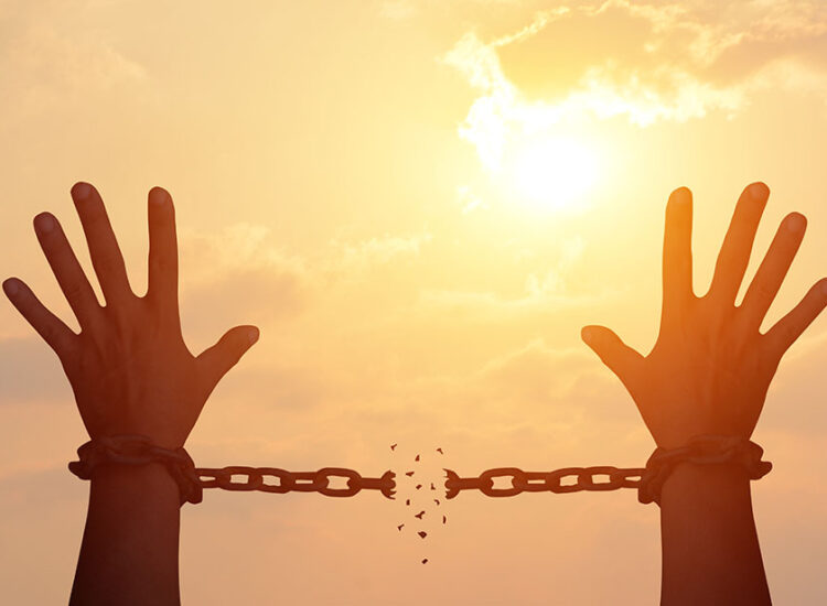 Networking Academy per i detenuti di Cagliari