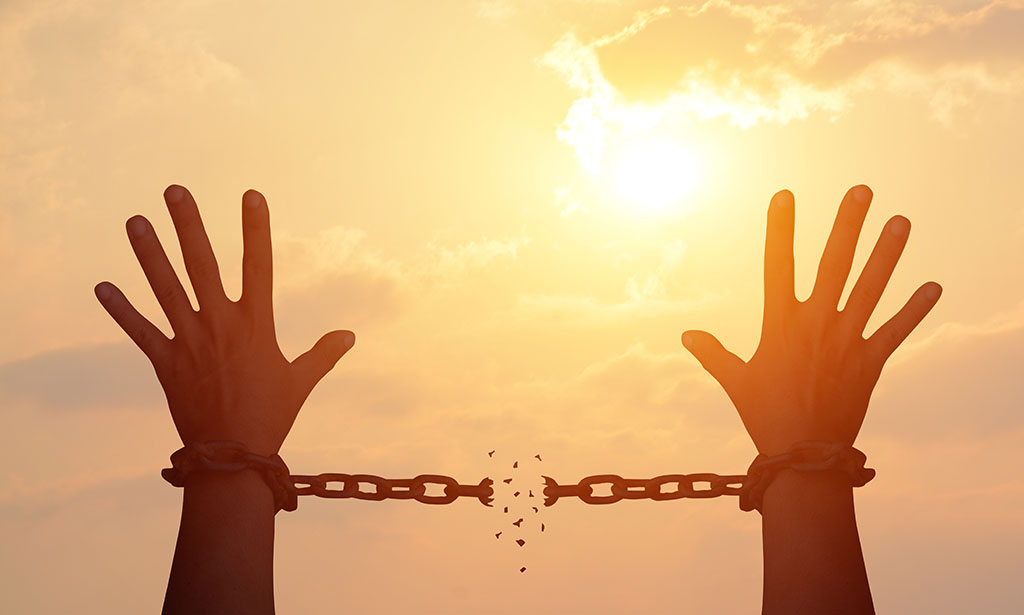 Networking Academy per i detenuti di Cagliari