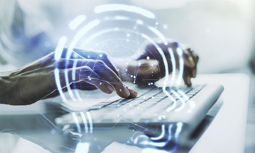 e-people-header-chi-siamo-digitalizzazione-video